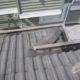 Vancouver gutter repairs
