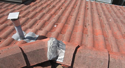 vancouver-tile-roof-repair-job11