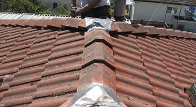 vancouver-tile-roof-repair-job12