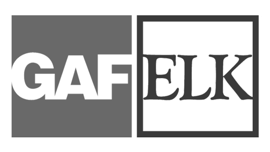 GAF-ELK-logo-1