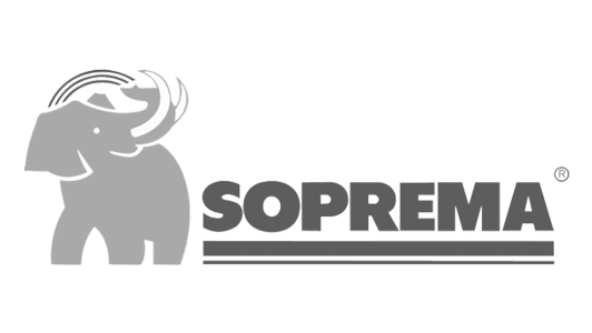 Soprema-Logo-1