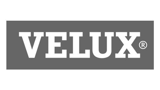 Velux-Logo-1