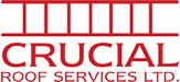 Burnaby Commercial Roofing Services