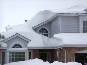 preparing-your-roof-for-winter